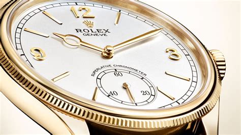 rolex jewelers helsinki.